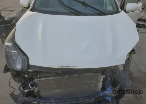 2019 Kia Sportage Lx from USA, damaged, VIN KNDPMCAC0K7616773